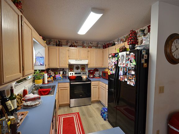 4th image of 901 Piedmont Pl Unit 4