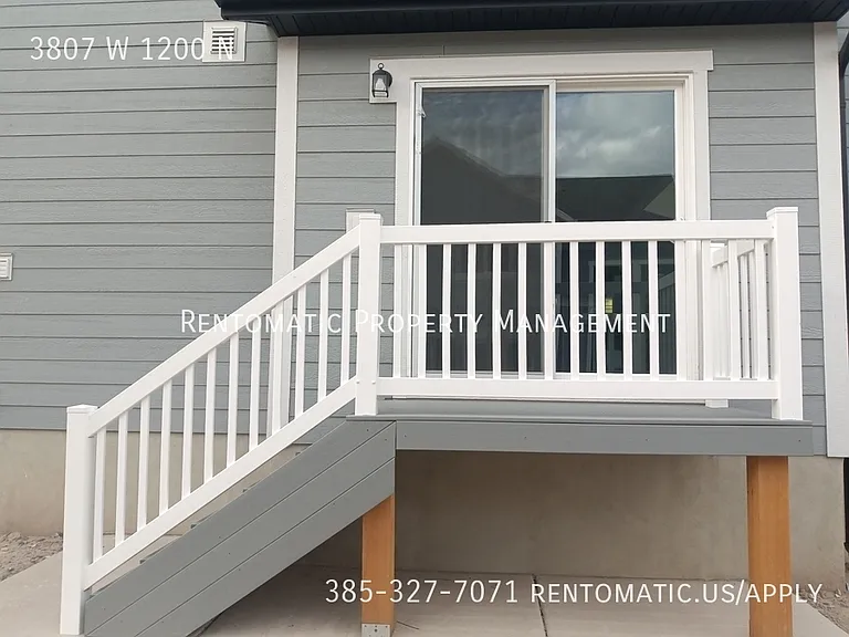 3807 W 1200 N — Photo 71
