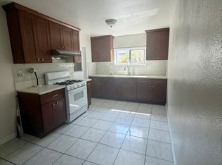 10032 Klingerman St, South El Monte, CA 91733