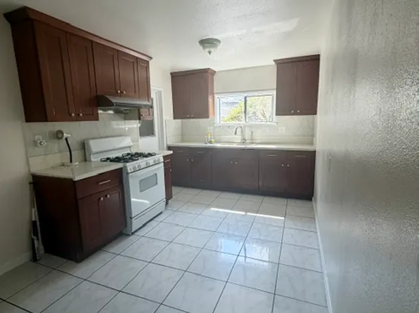 10032 Klingerman St, South El Monte, CA 91733