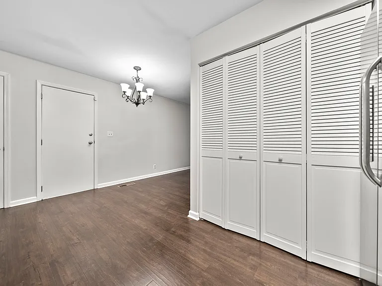 819 Pleasant Dr — Photo 14