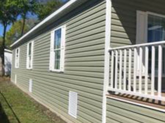 2nd image of 9652 Lake Pine Pl