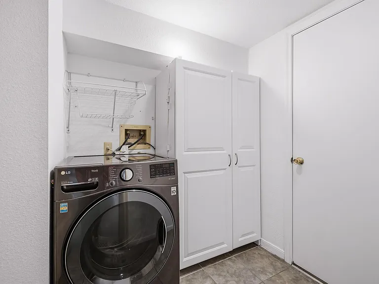 12800 Briar Forest Dr #106 — Photo 26
