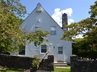 205 Waccabuc Rd UNIT 3, Goldens Bridge, NY 10526