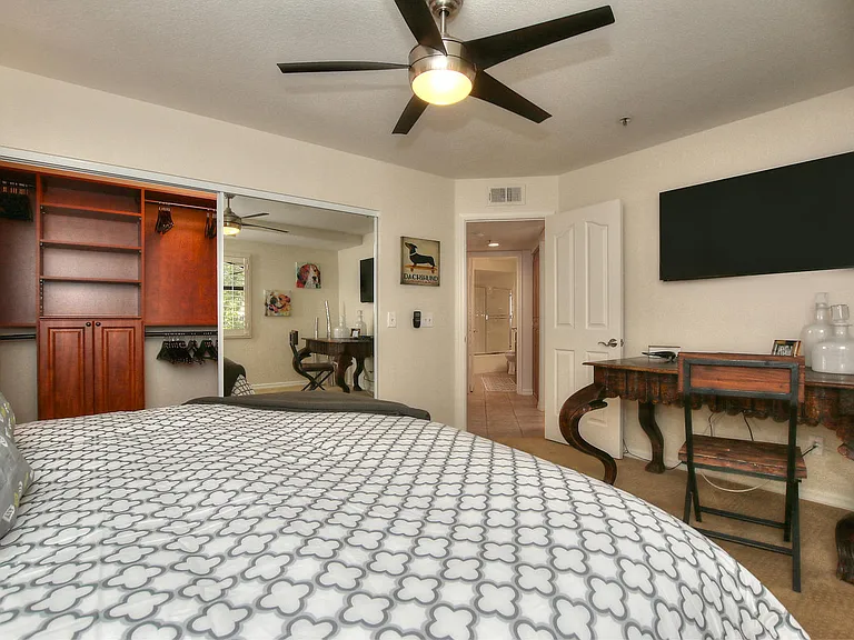 5104 N 32nd St #247 — Photo 26