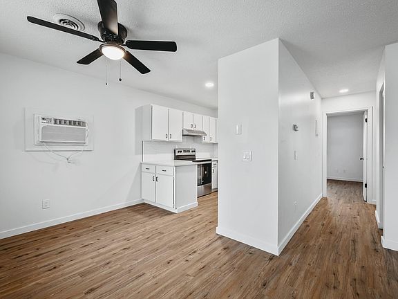 5th image of 1633 Rasho Rd