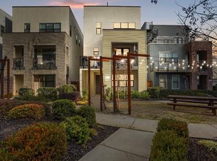 312 City Flat Ln, Sacramento, CA 95814