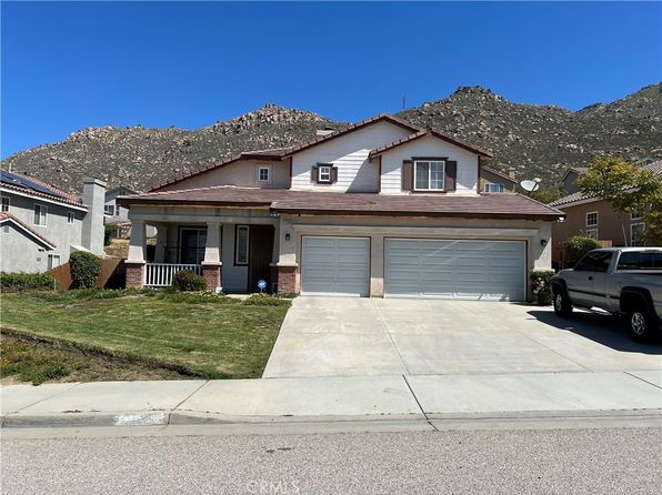 21386 Tyler Rd