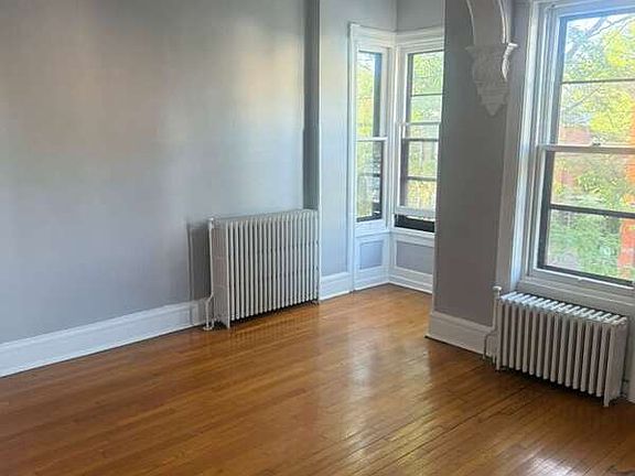 4th image of 240 Elm St APT 2