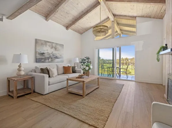 1940 Fairway Circle Dr, San Marcos, CA 92078