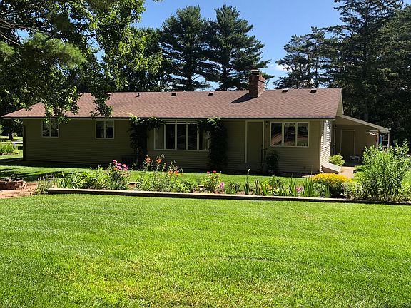 Beautiful Flower Gardens