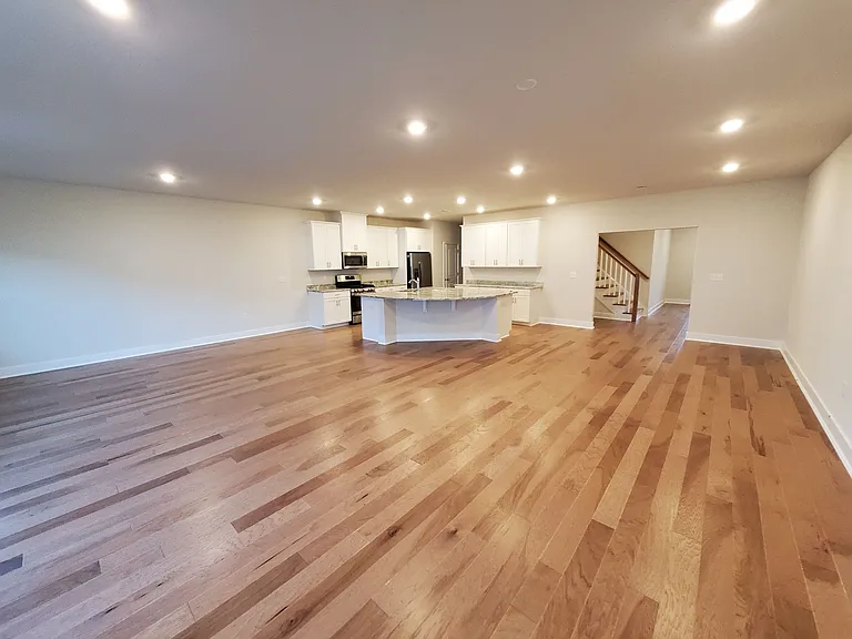 51 Gerhard Pl — Photo 4