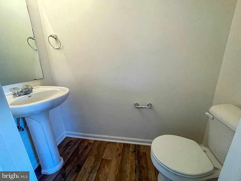 368 Cherry St — Photo 9