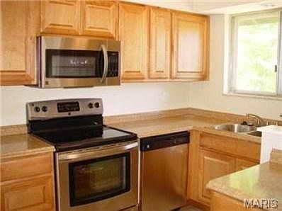 1st image of 4716 Tarlton Dr