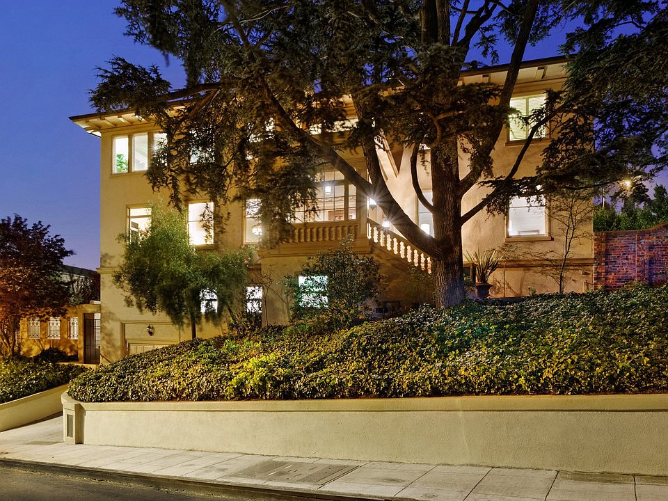 1st image of 127 Castenada Ave