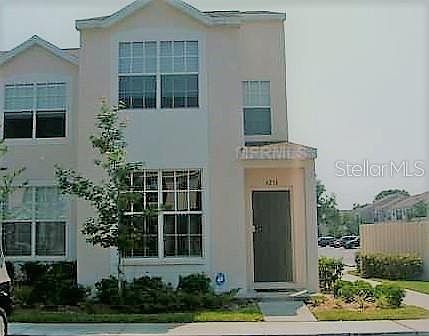 1st image of 6256 Osprey Lake Cir