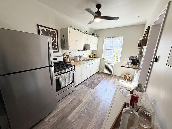 4th image of 3128 W Bde Maka Ska Blvd APT 417