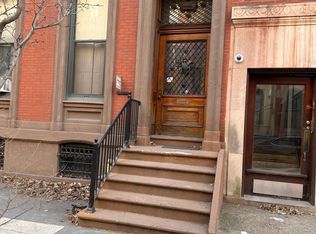 1720 Spruce St #5, Philadelphia, PA 19103