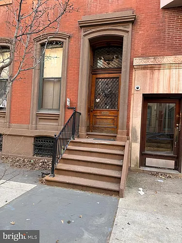 1720 Spruce St #5 Photo 1