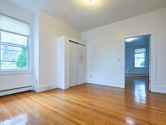 5th image of 94 Otis St #1