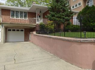 469 Westview Ave, Englewood, NJ 07631