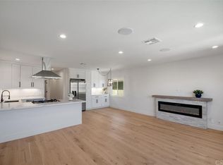 1728 Armour Ln, Redondo Beach, CA 90278