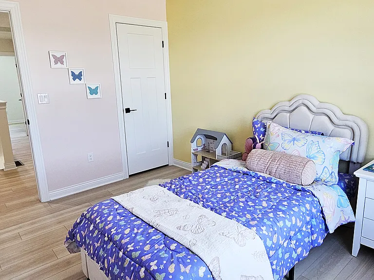 1015 Gwyn Ave — Photo 20