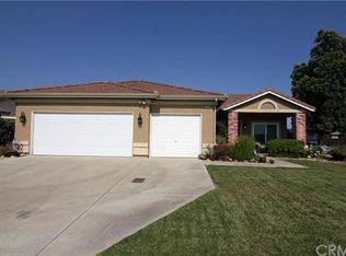 7085 Montana Ave, Fontana, CA