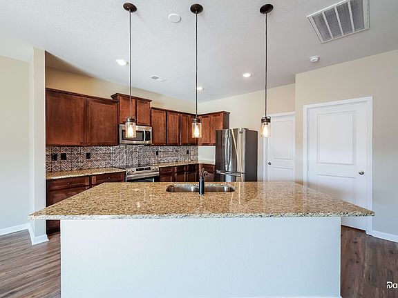 2nd image of 360 Farmhouse Ln