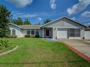 1217 Winterville St, Deltona, FL 32725