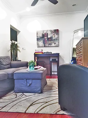 Rented by The Search D&M | media 9