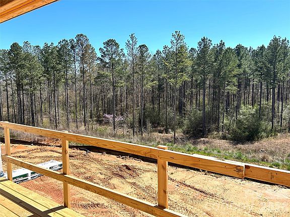 5th image of 4329 Camden Glen Rd #182