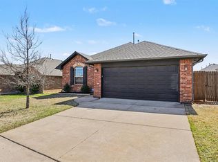 8708 SW 36th St, Oklahoma City, OK 73179