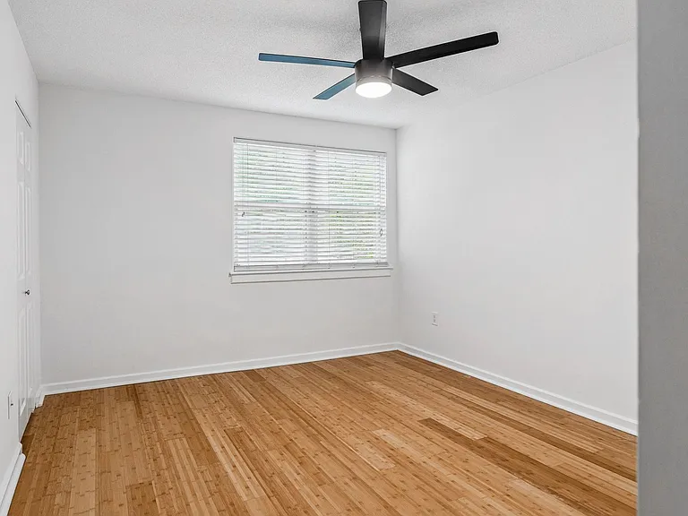 65 Faris Cir — Photo 12