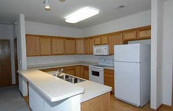 1st image of 410 New Age Cir APT 206