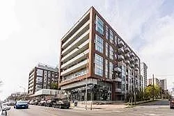 1 bed, $2,595 — Photo 1