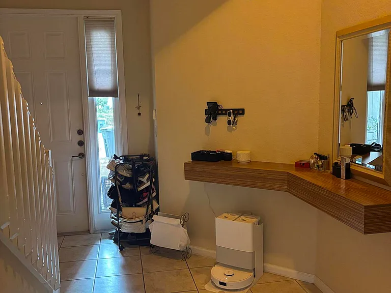 16169 Poppy Seed Cir — Photo 8