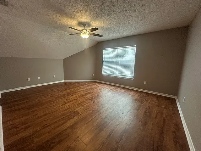 12495 Arrowleaf Ln — Photo 14
