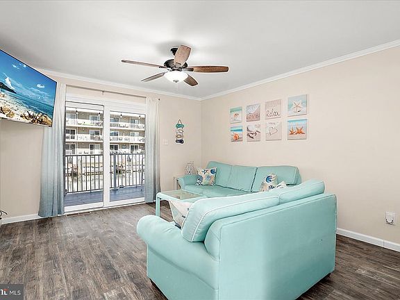 3rd image of 606 Dory Rd Unit 104