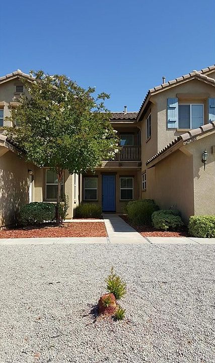 1st image of 29288 Broken Arrow Way