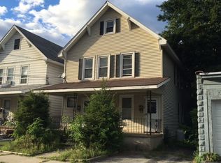 2217 Turner Ave, Schenectady, NY 12306