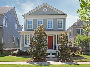 3511 Richards Xing, Fort Mill, SC 29708