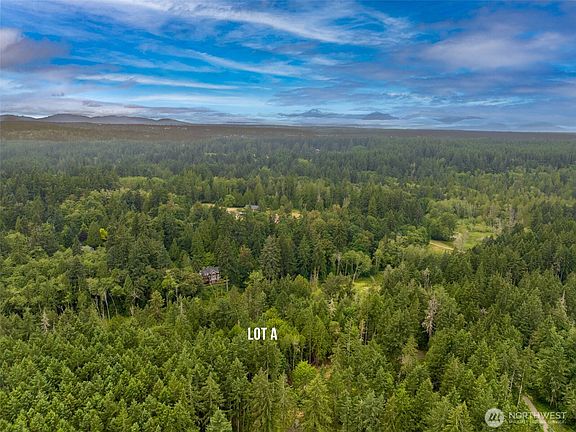 2nd image of 9501 Bucsit Lane NE