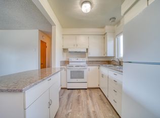 1710 Santa Rosa St APT D, San Luis Obispo, CA 93401