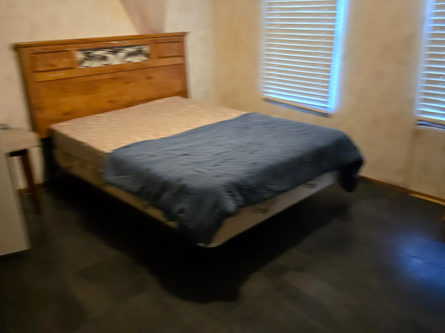 3 bed, 1920 sqft, $1,500 — Photo 3