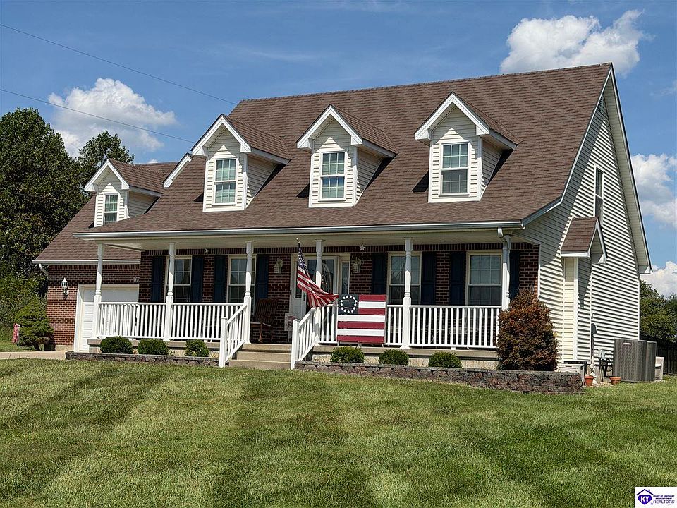 1st image of 73 Celise Dr