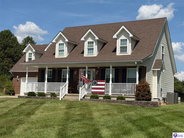 73 Celise Dr, Rineyville, KY 40162