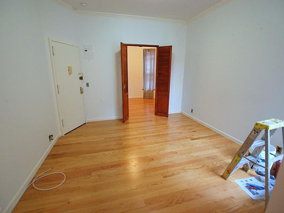 2nd image of 511 E 81st St APT 17