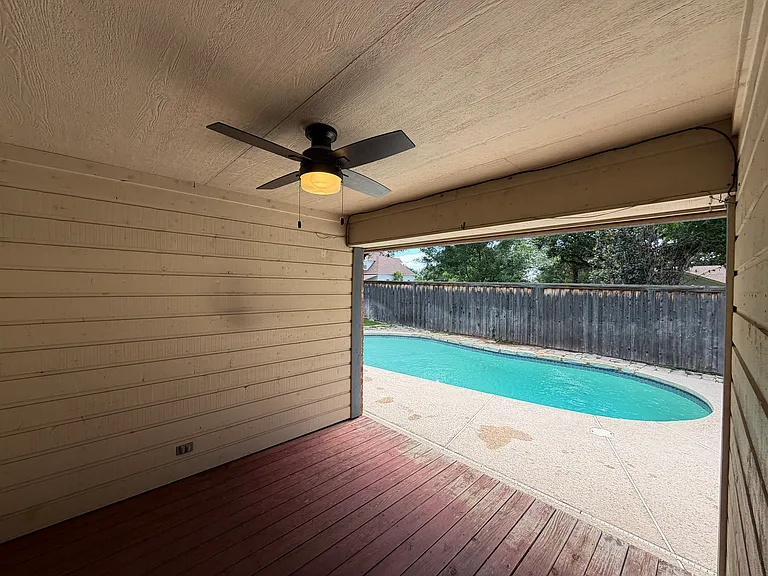 1805 Dunn St — Photo 29