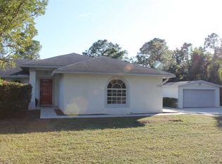 15846 N 80th, Loxahatchee, FL 33470